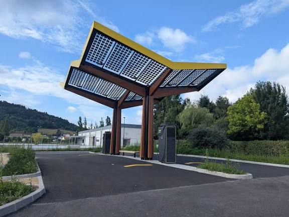 Saint-Dié-de-Vosges